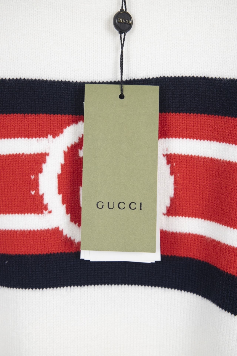 Gucci Sweaters